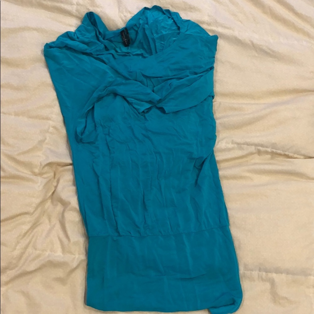 Marciano dress
